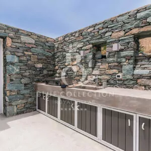 Syros_Luxury_Villas_SRV-5-(7)