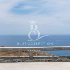 Syros_Luxury_Villas_SRV-5-(8)