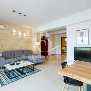 Crete_Luxury_Villas_CHV-1-(101)