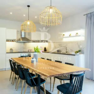 Crete_Luxury_Villas_CHV-1-(103)