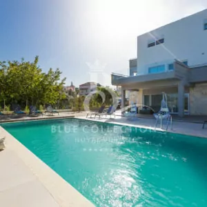 Crete_Luxury_Villas_CHV-1-(11)