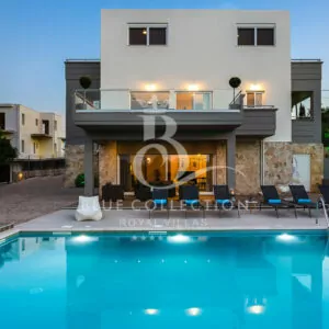 Crete_Luxury_Villas_CHV-1-(116)