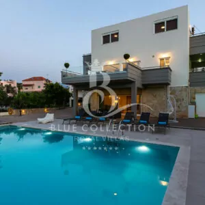Crete_Luxury_Villas_CHV-1-(117)