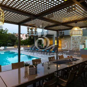 Crete_Luxury_Villas_CHV-1-(118)