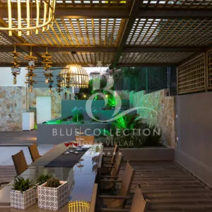 Crete_Luxury_Villas_CHV-1-(119)