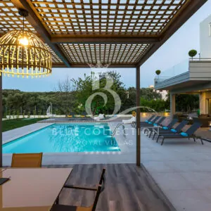 Crete_Luxury_Villas_CHV-1-(120)