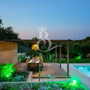 Crete_Luxury_Villas_CHV-1-(122)