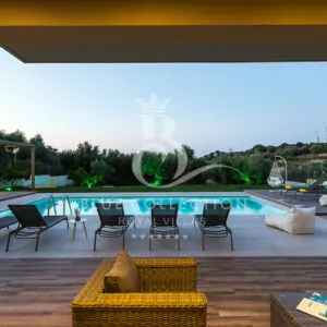 Crete_Luxury_Villas_CHV-1-(124)