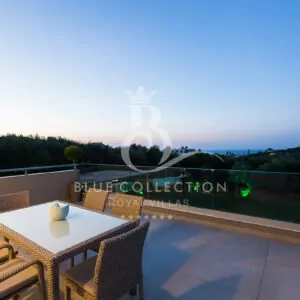 Crete_Luxury_Villas_CHV-1-(127)