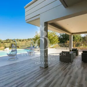 Crete_Luxury_Villas_CHV-1-(2)