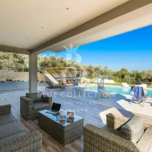 Crete_Luxury_Villas_CHV-1-(3)