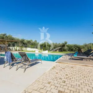 Crete_Luxury_Villas_CHV-1-(4)