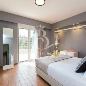 Crete_Luxury_Villas_CHV-1-(42)