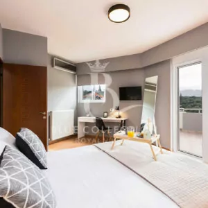 Crete_Luxury_Villas_CHV-1-(45)