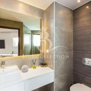 Crete_Luxury_Villas_CHV-1-(46)