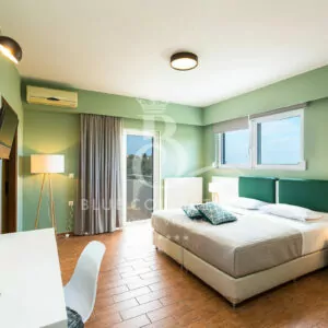Crete_Luxury_Villas_CHV-1-(48)