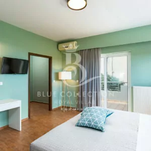 Crete_Luxury_Villas_CHV-1-(49)