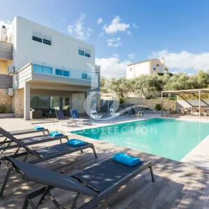 Crete_Luxury_Villas_CHV-1-(5)
