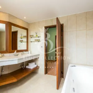 Crete_Luxury_Villas_CHV-1-(52)