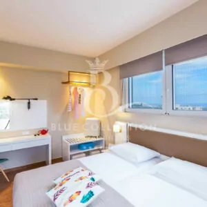 Crete_Luxury_Villas_CHV-1-(53)