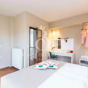 Crete_Luxury_Villas_CHV-1-(54)