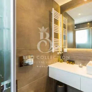 Crete_Luxury_Villas_CHV-1-(55)