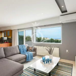 Crete_Luxury_Villas_CHV-1-(58)