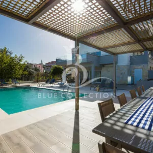 Crete_Luxury_Villas_CHV-1-(6)