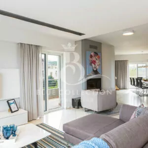 Crete_Luxury_Villas_CHV-1-(60)