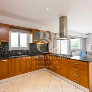 Crete_Luxury_Villas_CHV-1-(63)