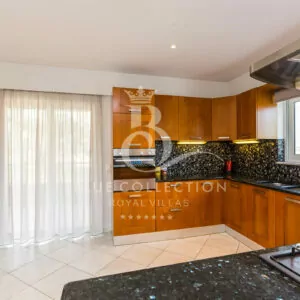 Crete_Luxury_Villas_CHV-1-(64)