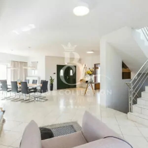 Crete_Luxury_Villas_CHV-1-(65)