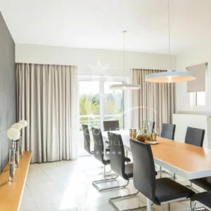 Crete_Luxury_Villas_CHV-1-(66)