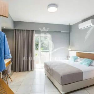 Crete_Luxury_Villas_CHV-1-(69)