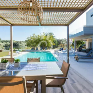Crete_Luxury_Villas_CHV-1-(7)