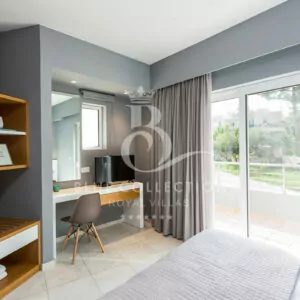 Crete_Luxury_Villas_CHV-1-(70)