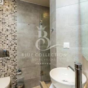 Crete_Luxury_Villas_CHV-1-(71)