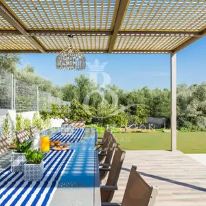 Crete_Luxury_Villas_CHV-1-(8)