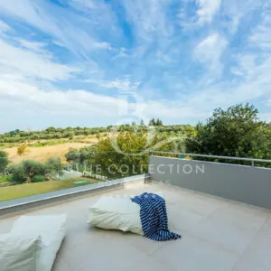 Crete_Luxury_Villas_CHV-1-(87)