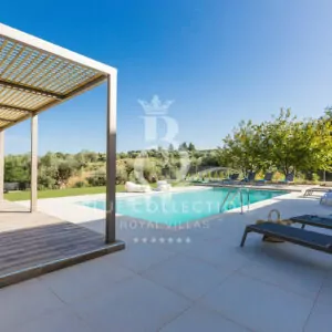 Crete_Luxury_Villas_CHV-1-(9)