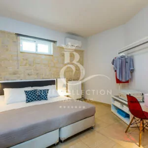 Crete_Luxury_Villas_CHV-1-(90)