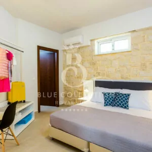 Crete_Luxury_Villas_CHV-1-(92)