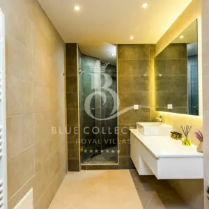 Crete_Luxury_Villas_CHV-1-(93)