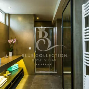 Crete_Luxury_Villas_CHV-1-(95)
