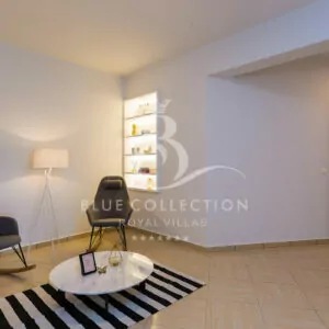 Crete_Luxury_Villas_CHV-1-(97)