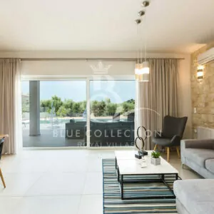 Crete_Luxury_Villas_CHV-1-(99)
