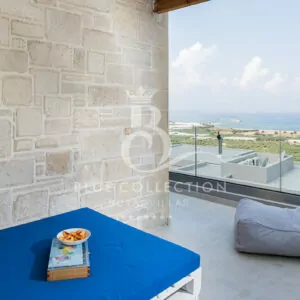 Crete_Luxury_Villas_CHV-10-(10)