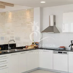Crete_Luxury_Villas_CHV-10-(113)
