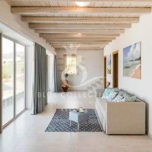 Crete_Luxury_Villas_CHV-10-(12)