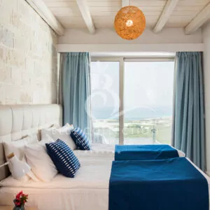 Crete_Luxury_Villas_CHV-10-(14)